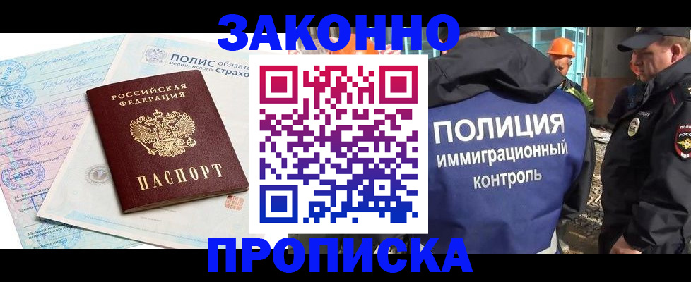 прописка для школы в Фрязино